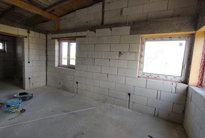 Vand Casa langa Cluj 350 mp - 5