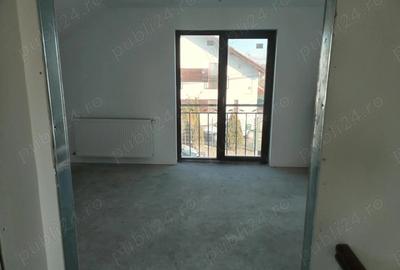 Vand casa tip duplex, Sangeorgiu de Mures - 4