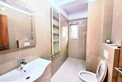 Spatiu birouri cladire noua cu 2 incaperi spatioase I Complexul Studentesc - 8