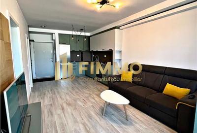 Apartament in bloc nou | 2 cam | ID:645 - 1