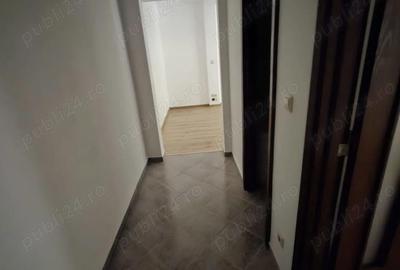Apartament cu 2 camere în Gării