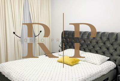 Apartament 3 camere Otopeni * Mobilat Utilat * Apartament 3 camere Otopeni * Mobilat Utilat * - 6