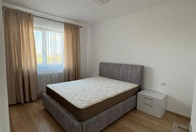 Apartament nou cu 2 camere - 3