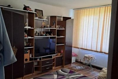 Apartament 4 camere-DRUMUL GAZARULUI
