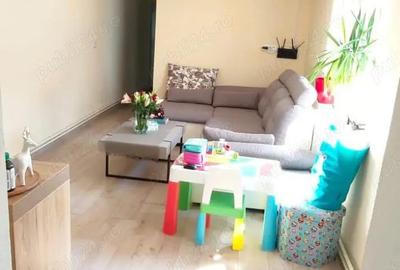 Casa de inchiriat, cu 5 camere, zona Plopi - 3