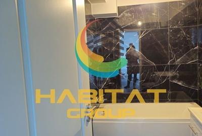 Direct Dezvoltator Vanzare 3 Camere Langa Metrou Berceni - 2