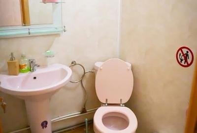 Statiunea turistica Leresti, Judetul Arges - 8