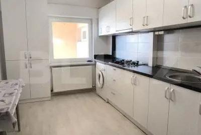 Apartament 4 camere, 85 mp, zona Burdujeni - 12