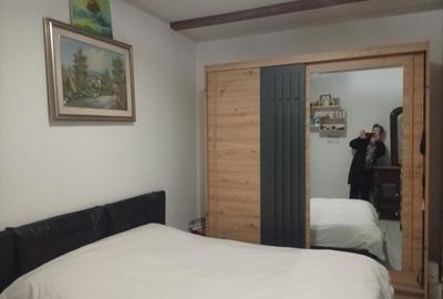 Casă cu 3 camere în Dorna Candrenilor