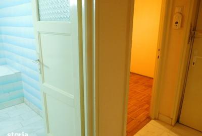 Garsonieră în Ultracentral - 7