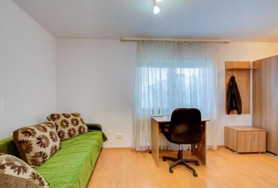 Garsonieră în Titan - 10