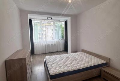 Apartament de inchiriat, zona Florilor, prima inchiriere!!!! - 8