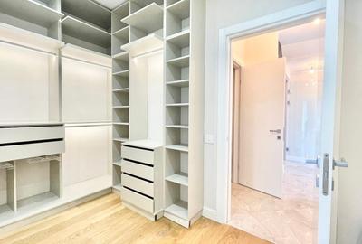 Casă individuală cu 5 camere cu Canalizare în Iancu Nicolae - 10