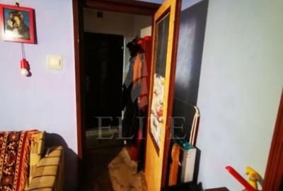 Apartament cu 3 camere semidecomandat în Mănăștur - 5