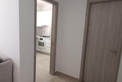 Proprietar/Inchiriez Garsoniera decomandata in Militari Residence - 14