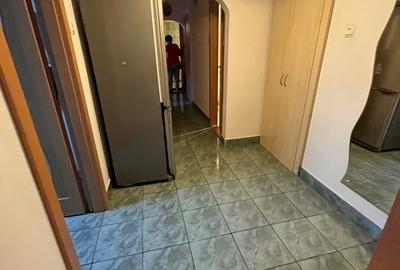 Rond Baba Novac, Dristor, Alba Iulia - 4