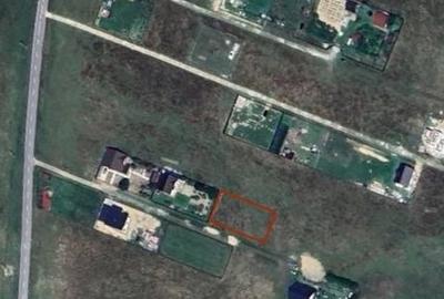 Rasnov -Glejarie 1000 mp front 42m posibilitate duplex sau 2 constructii - 15