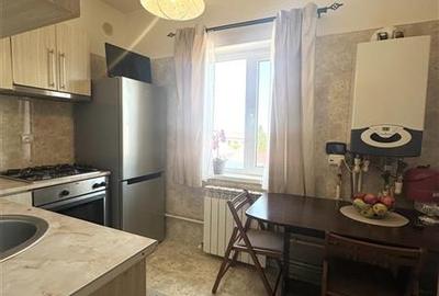 Casa S+P+1E cu Teren de 854 mp, Pretabila pentru Doua Familii - 39