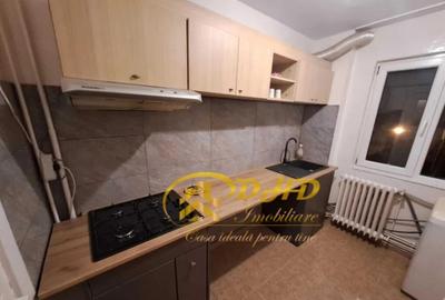 3 camere Po?ta Tatara?i - 4