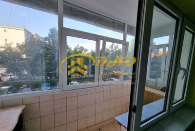 PODU ROS, langa JUMBO, Apartament 3 camere, 74 m2, Decomandat - 2