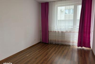 Apartament cu 3 camere în Florești