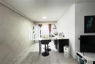 Apartament 3 Camere I Parter I Ștrand I Zona Parc Belvedere - 12