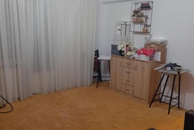 38129  Apartament 3 camere  Km 4-5 - 6