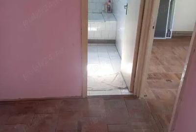 Apartament de vanzare - 3