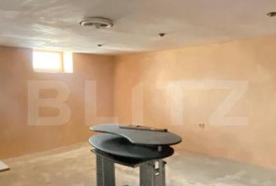 Casa cu pozi?ionare foarte buna, teren 1152 mp, suprafa? - 6