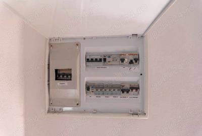 Casa + gradina + grajd - 1