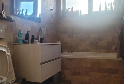 APARTAMENT 2 CAMERE CONFORT MAXIM LUX ZONA VIILE NOI - 7