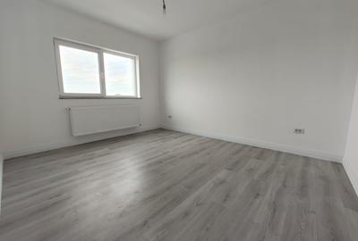 Casa individuala  P+1E   -   4 Camere   -  Pompa de caldura   -  Teren 370 mp - 9