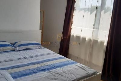 Apartament tip studio, metrou Constantin Brancoveanu, Sector 4 - 6