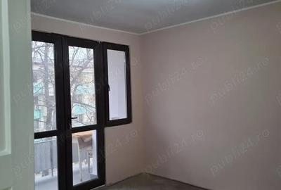 Apartament cu 2 camere în Bârlad - 2