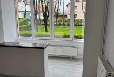 Garsonieră decomandată, mobilată în Bartolomeu - 8