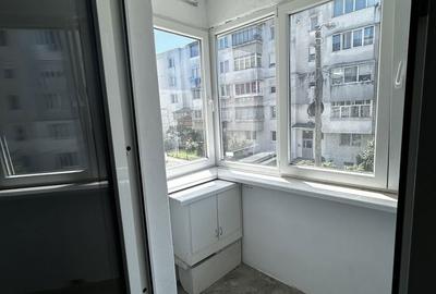 Apartament cu 2 camere în Central - 9