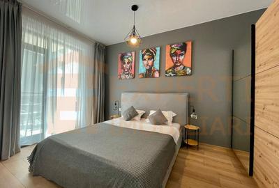 Apartament 3 camere in Mamaia Nord - 4