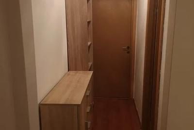 Apartament cu 3 camere, 53mp Calea Bogdanestilor - 5