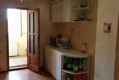 Apartament cu 3 camere decomandat în Calea Aradului - 2