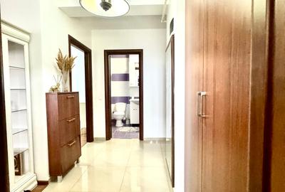 2 Camere Decomandat 69 mp Mobilat Utilat Bloc Solid House Zona Inel 2 - 13