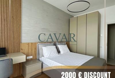 Ultima Sansa TVA 9% Discount 2000 euro sau Mobilier de Bucatarie Cadou