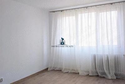 Apartament 3 camere Decomandat Bld. Brancoveanu - 1