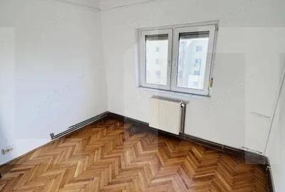 Apartament cu 3 camere decomandat în Micălaca - 13