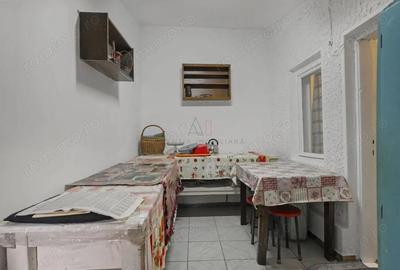 Casa Sector 3/ Comision 0% / 135.000 / 141 mp - 11