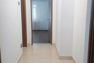 Apartament cu 3 camere semidecomandat în Vatra Luminoasă - 11
