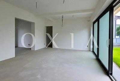 AX1168 Braytim, Casa Individuala Pe Parter, Toate Utilitatile, COMISION 0% - 11