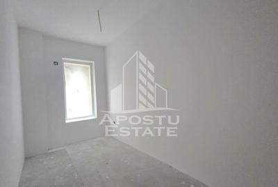 Apartament cu 2 camere, bloc nou, etaj intermediar, zona Torontalului - 4