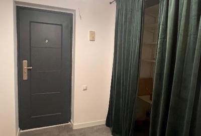 Apartament cu 2 camere semidecomandat în Nerva Traian - 4