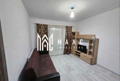 Apartament 2 camere | Etaj 1 | Balcon | 40 MPU | Turnisor - 1