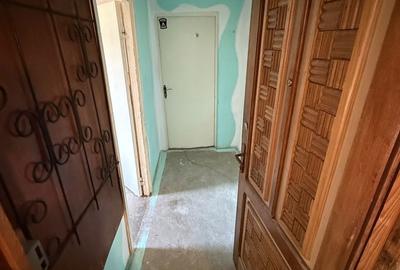 Apartament cu 4 camere în Central - 6